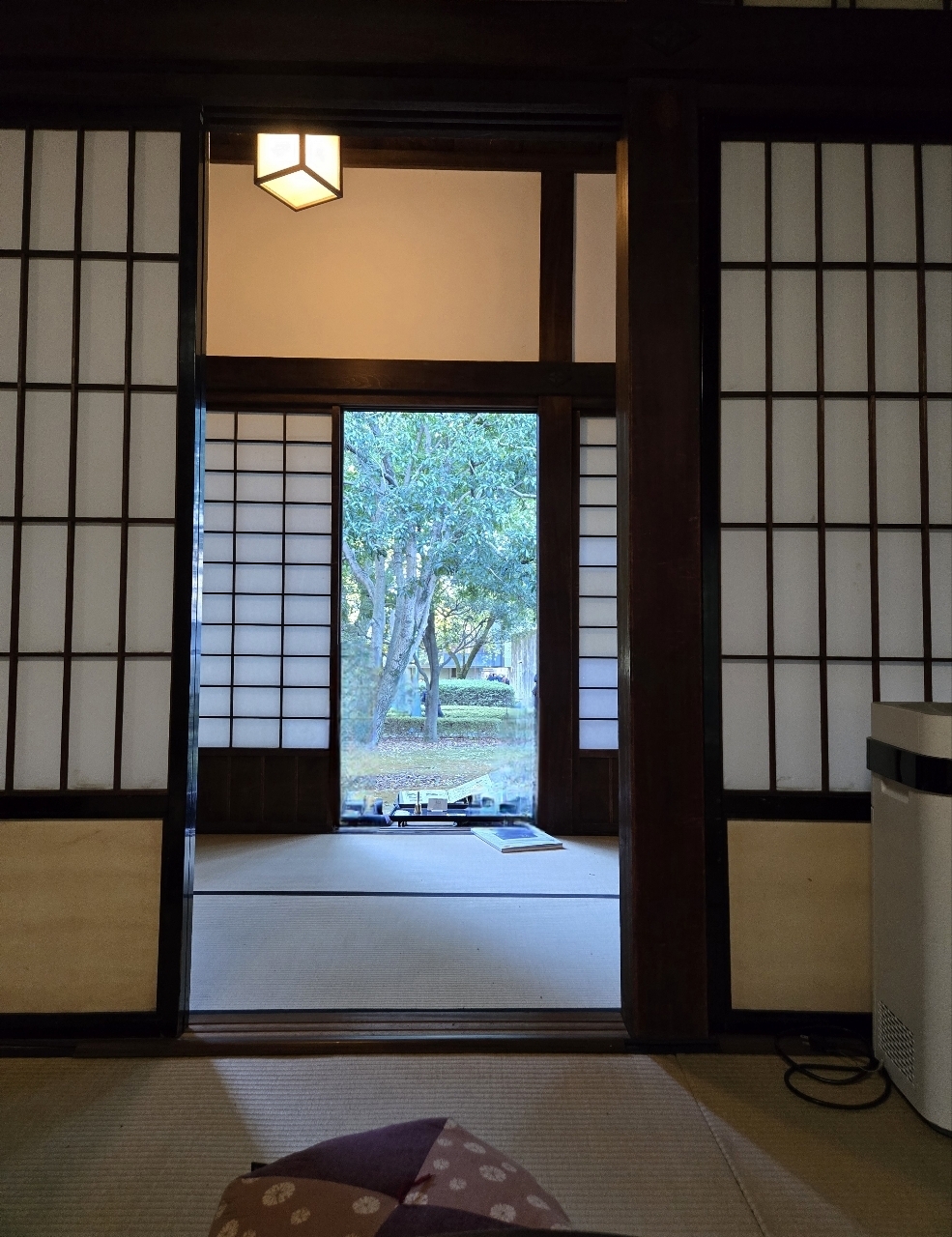 じゅりぽんさんが投稿したTOHAKU茶館（トウハク茶館）に関する口コミの画像
