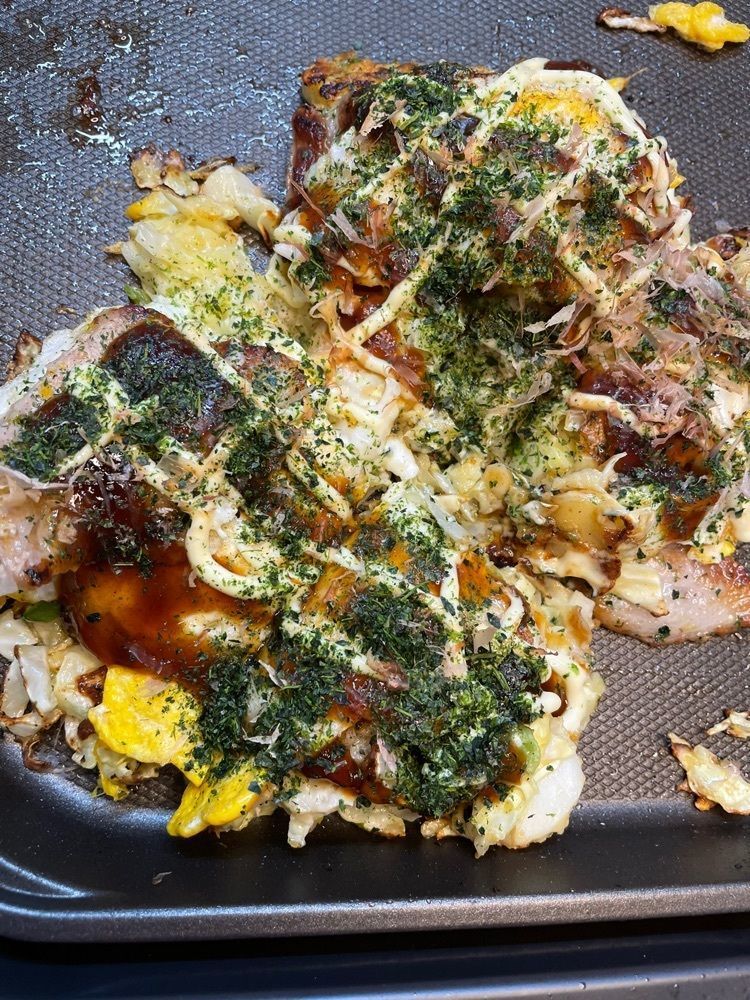 らぐ🏉🍺ビアさんが投稿したモスバーガー 野々市押越店に関する口コミの画像