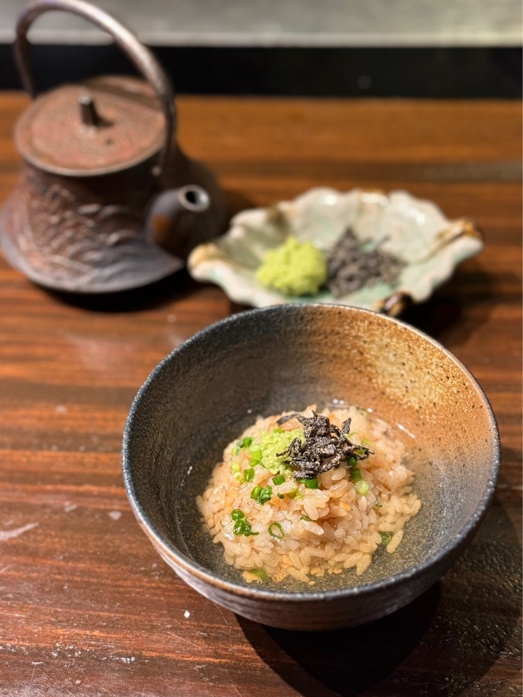 あんよさんが投稿した鉄板焼き 牛鳴（うしなり）に関する口コミの画像