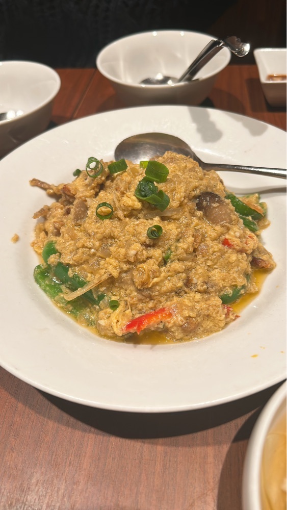 Rei Ouchiさんが投稿したベトナム フロッグ 汐留店（VIETNAM FROG）に関する口コミの画像