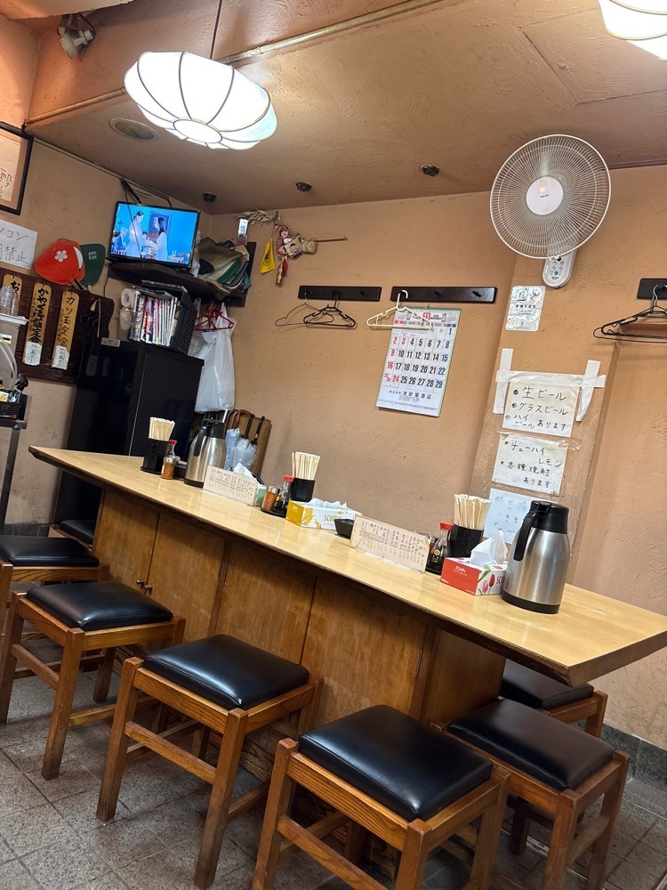natural_city_d2e6さんが投稿した信州そば 御岳さんに関する口コミの画像