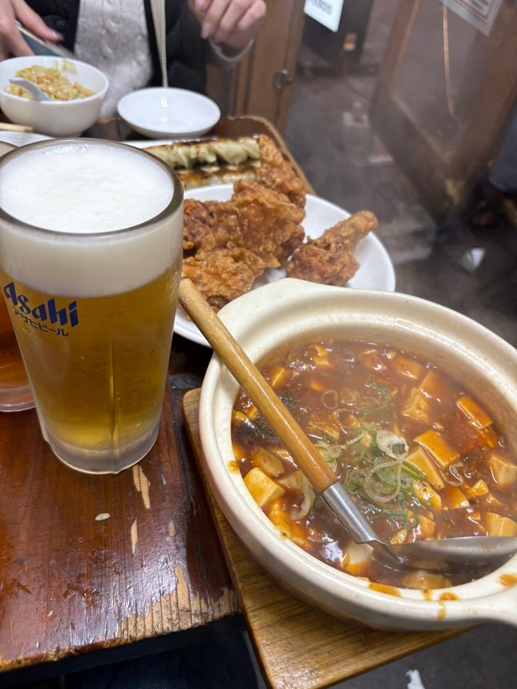 natural_city_d2e6さんが投稿した満園に関する口コミの画像