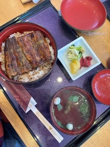 志ぶき（しぶき）