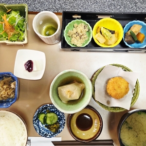 施設画像