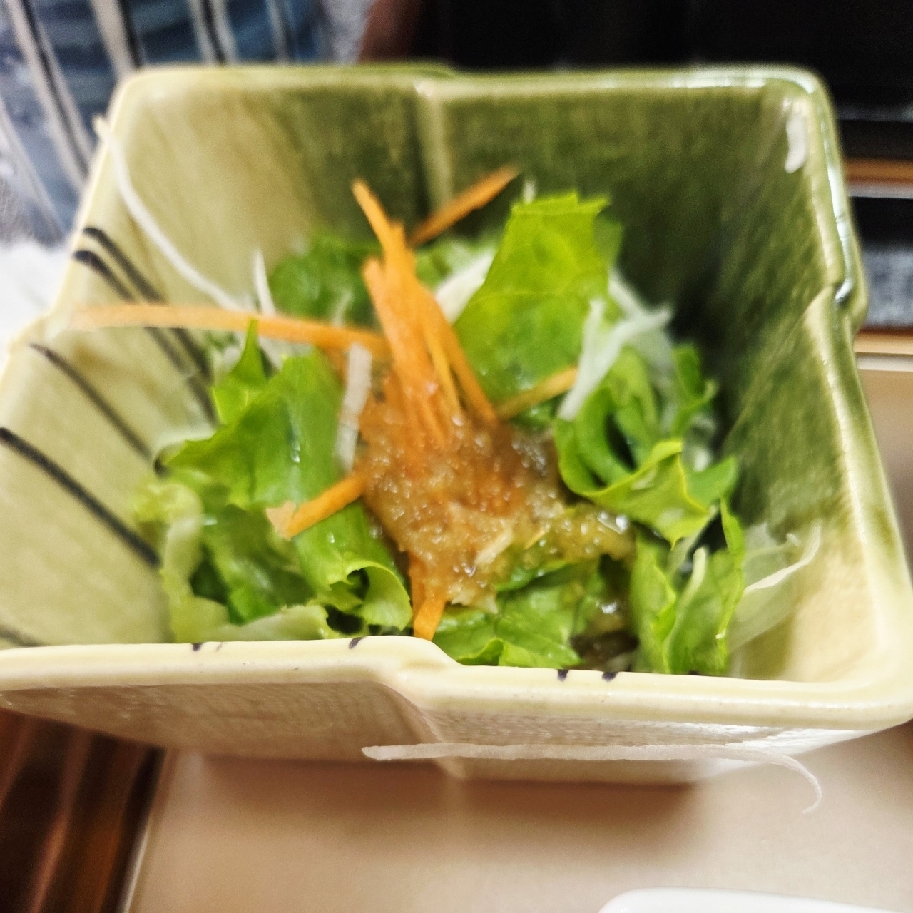 ばらっちゃんさんが投稿した鈴の家に関する口コミの画像