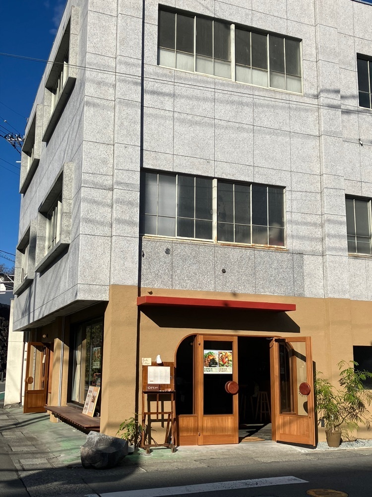 Nさんが投稿したhornに関する口コミの画像