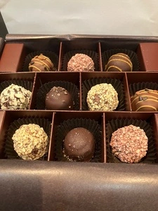 GODIVA イオンモール甲府昭和店（ゴディバ）