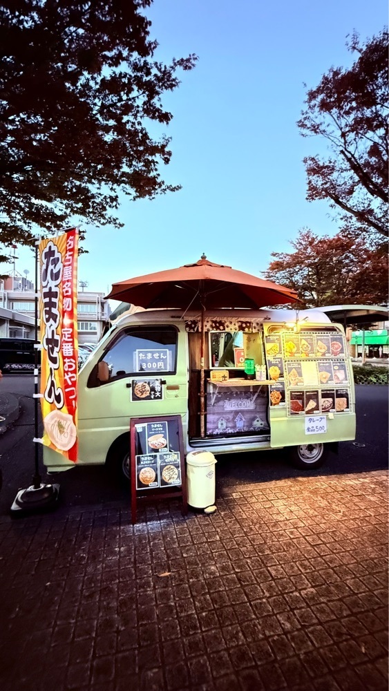 miiさんが投稿した忍城バスターミナル観光案内所に関する口コミの画像