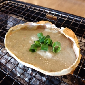 磯丸水産 札幌狸小路店