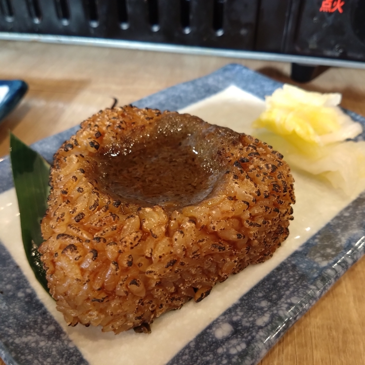 北海道大臣さんが投稿した磯丸水産 札幌狸小路店に関する口コミの画像