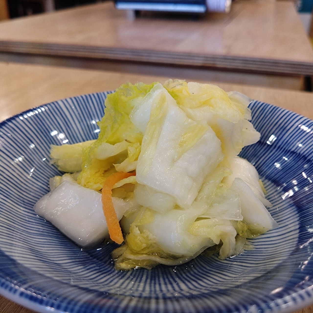 北海道大臣さんが投稿した磯丸水産 札幌狸小路店に関する口コミの画像