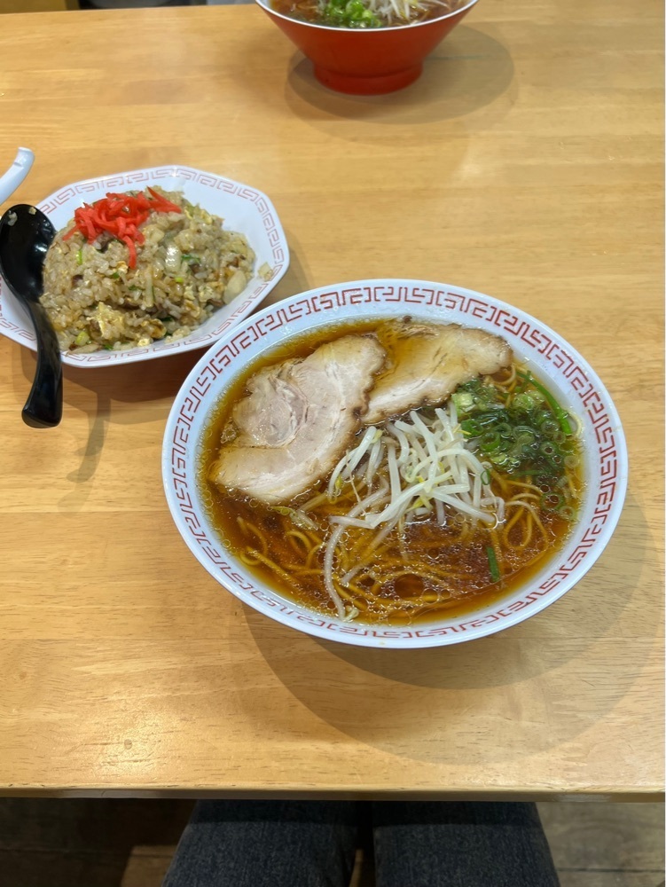pyonpyono3さんが投稿したかどや食堂に関する口コミの画像