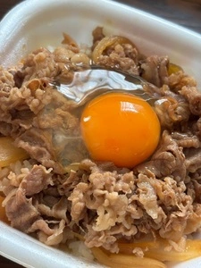 すき家 307号枚方津田西店