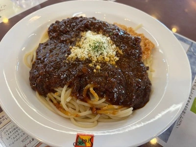 シャンゴ 前橋石倉店