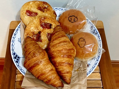 施設画像
