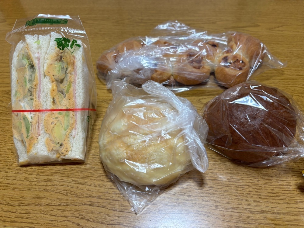 それなはとけさんが投稿したケンケン（KenKen）に関する口コミの画像