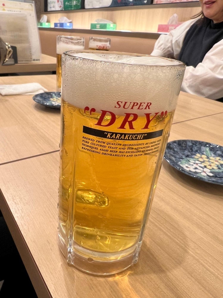 🤎アイヒンまま🤎さんが投稿した韓彩（ハンチェ）に関する口コミの画像
