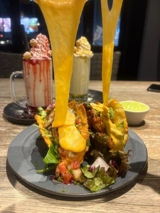 Panel Cafe 春日井（パネルカフェ）