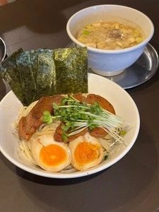 時屋