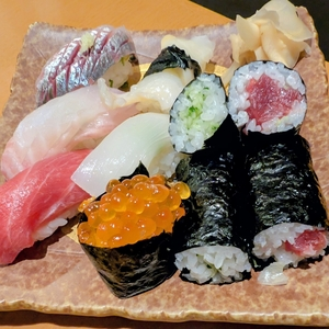 よんびょうし