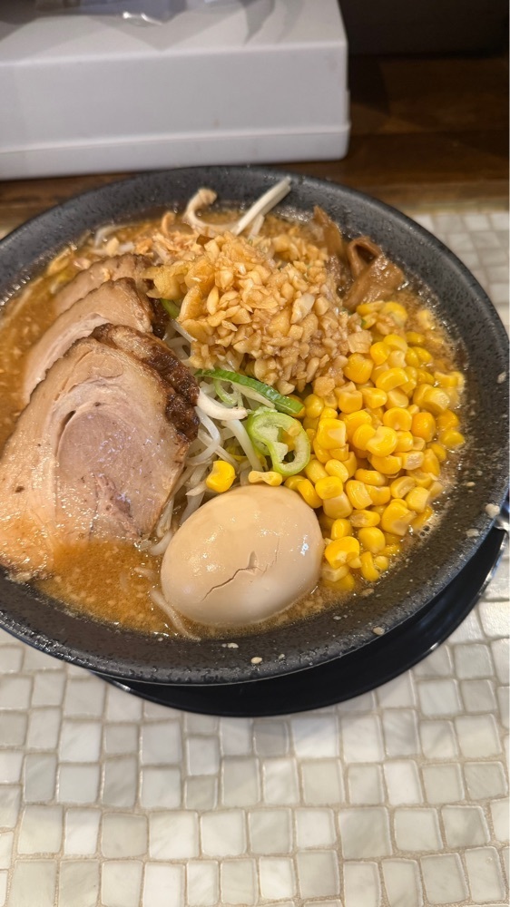 【東京近郊】居酒屋勝手にレビューさんが投稿した味噌屋 雷門 千葉店（らいもん）に関する口コミの画像