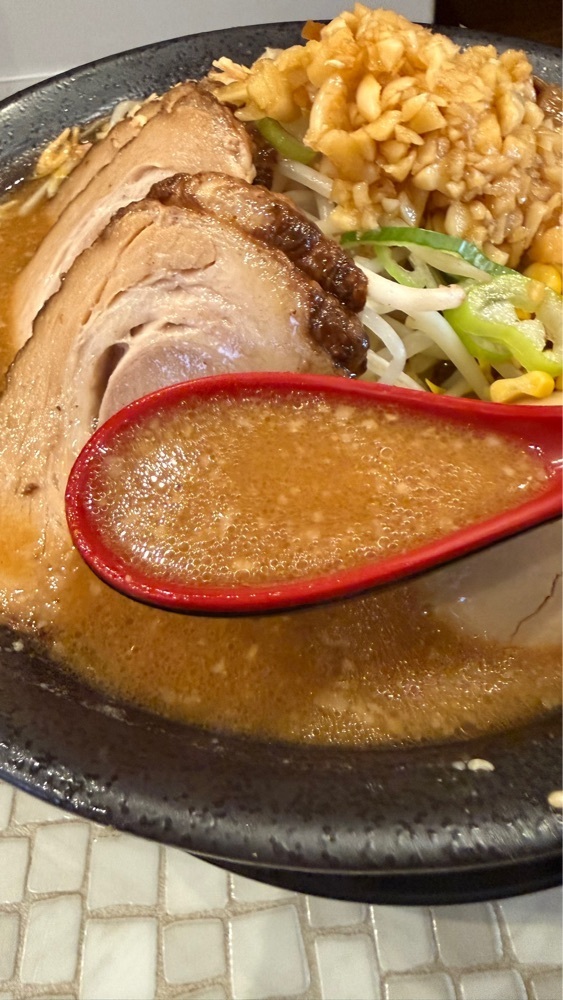 【東京近郊】居酒屋勝手にレビューさんが投稿した味噌屋 雷門 千葉店（らいもん）に関する口コミの画像