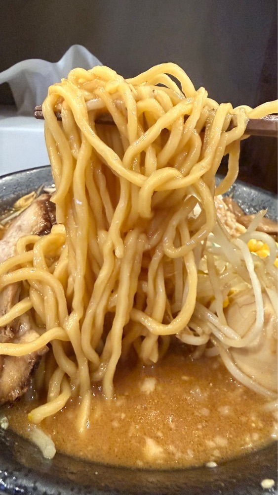 【東京近郊】居酒屋勝手にレビューさんが投稿した味噌屋 雷門 千葉店（らいもん）に関する口コミの画像