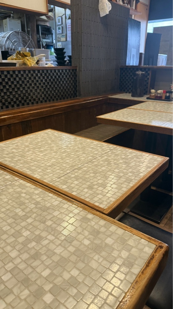 【東京近郊】居酒屋勝手にレビューさんが投稿した味噌屋 雷門 千葉店（らいもん）に関する口コミの画像