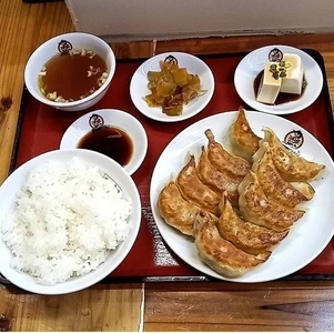 翠葉 丼丼