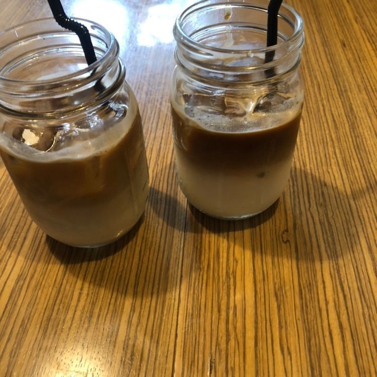 coco07さんが投稿したPUBLIC．COFFEE（パブリックコーヒー）に関する口コミの画像