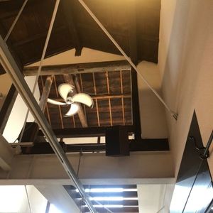 PUBLIC．COFFEE（パブリックコーヒー） 8枚目