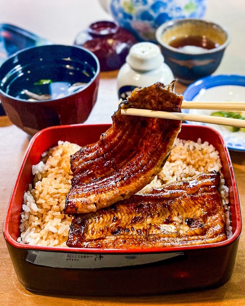 masayan.310さんが投稿した志津可（しずか）に関する口コミの画像