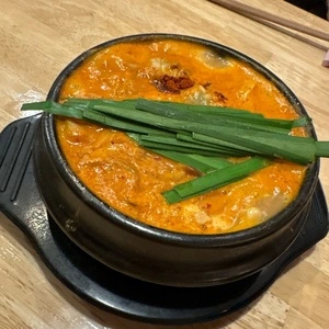 新羅豆冨茨木店（アライトウフイバラキテン）