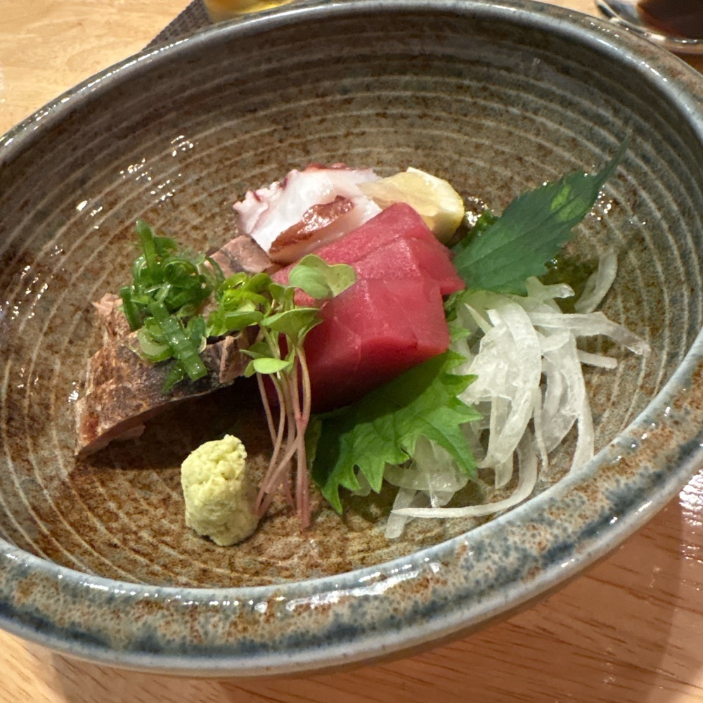 Danjouさんが投稿した新羅豆冨茨木店（アライトウフイバラキテン）に関する口コミの画像
