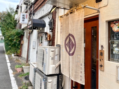 施設画像