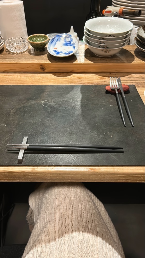 Rei Ouchiさんが投稿したオステリア マンジャーレ（【旧店名】食堂 一石三鳥）に関する口コミの画像