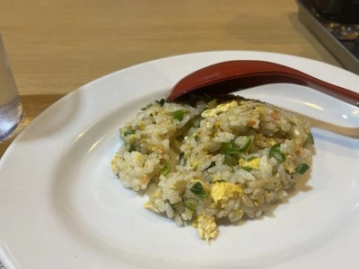 長崎ちゃんぽん・皿うどん 球磨（クマ）