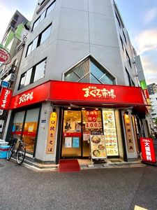 施設画像