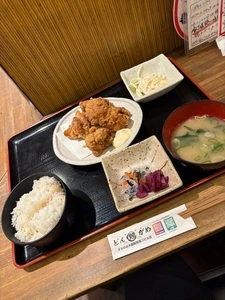 大衆酒場 どんがめ 大阪駅前第2ビル店