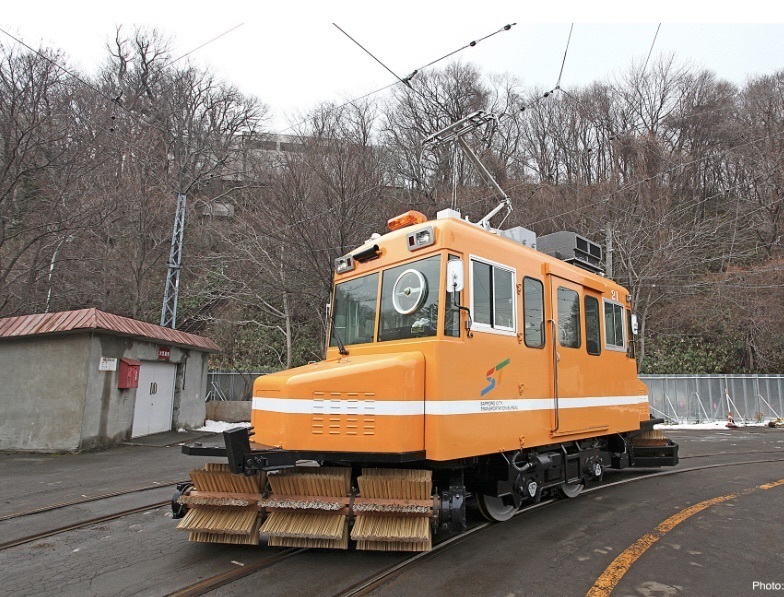 マサぴょんさんが投稿したセイコーマート 中の島南店に関する口コミの画像
