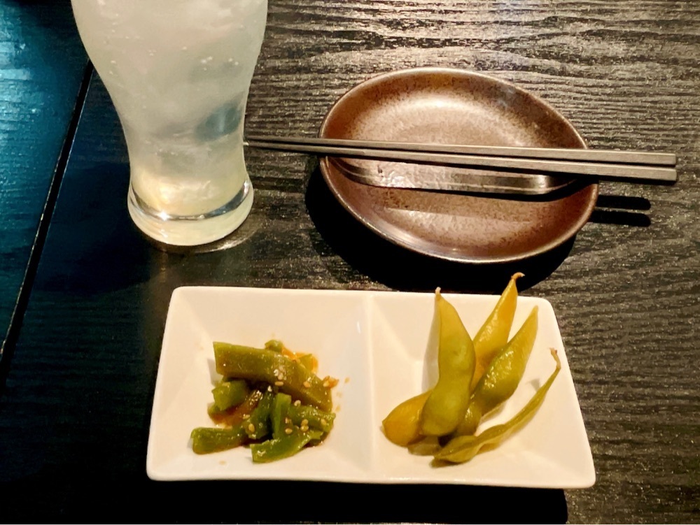 active34さんが投稿した鳥源氏に関する口コミの画像
