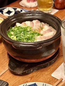 恵比寿 夜ノ森
