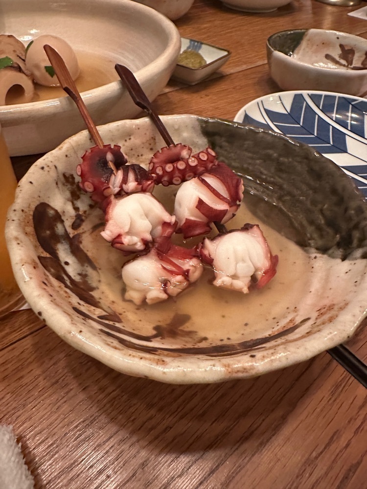 ぴょんたI 東京グルメ・居酒屋さんが投稿した恵比寿 夜ノ森に関する口コミの画像