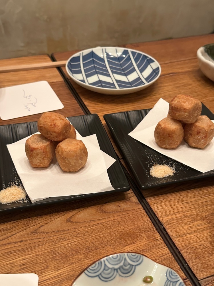 ぴょんたI 東京グルメ・居酒屋さんが投稿した恵比寿 夜ノ森に関する口コミの画像