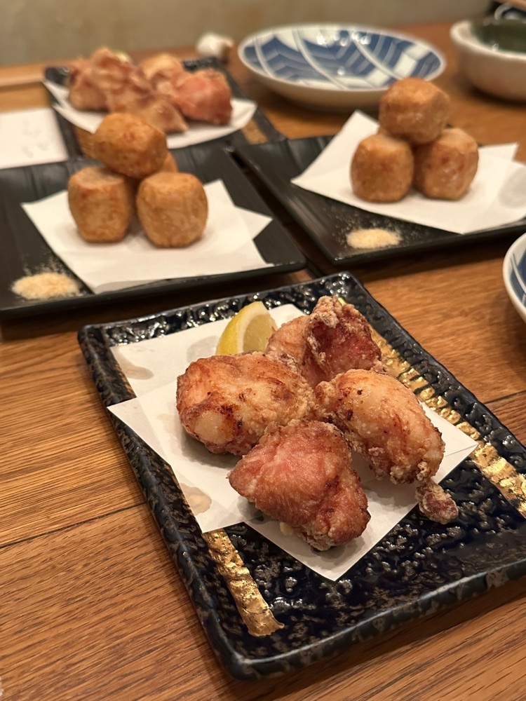ぴょんたI 東京グルメ・居酒屋さんが投稿した恵比寿 夜ノ森に関する口コミの画像