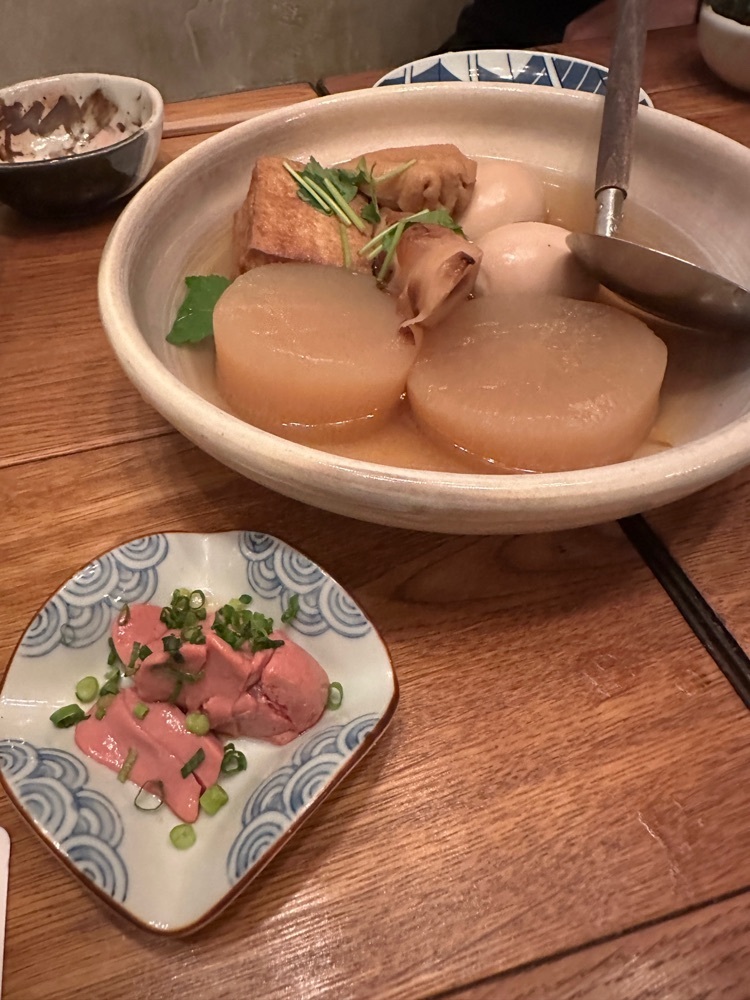 ぴょんたI 東京グルメ・居酒屋さんが投稿した恵比寿 夜ノ森に関する口コミの画像