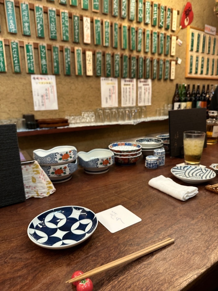 ぴょんたI 東京グルメ・居酒屋さんが投稿した恵比寿 夜ノ森に関する口コミの画像