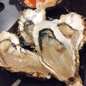 北海道海鮮居酒屋 いろりあん 大通本店