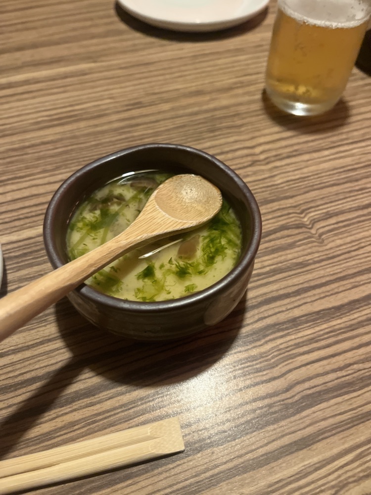 ロッシフミさんが投稿した蒸し屋清郎 渋谷に関する口コミの画像