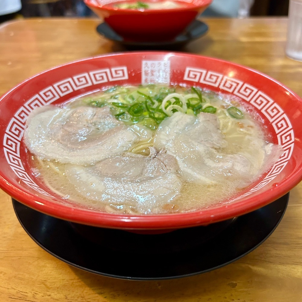 しりげグルメさんが投稿した大栄ラーメン 本店（だいえいらーめん）に関する口コミの画像
